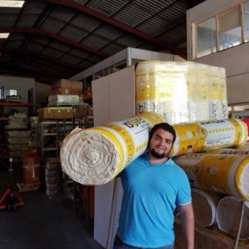 Lemeny artisan couvreur