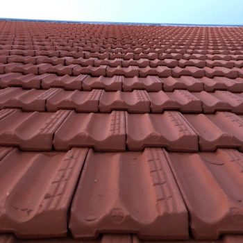 toiture refaite alpes maritimes