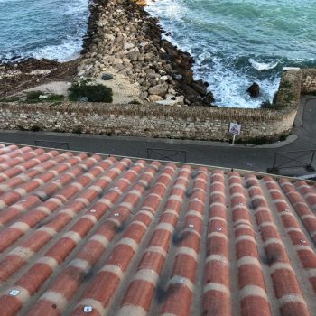 couvreur artisan tuiles 06