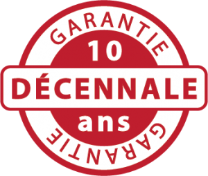 garantie décennale couvreur antibes et grasse