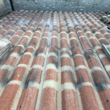 restauration toiture cagnes sur mer