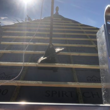 isolation et toiture alpes maritimes